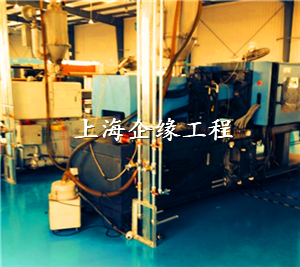 /prolist1/176.html